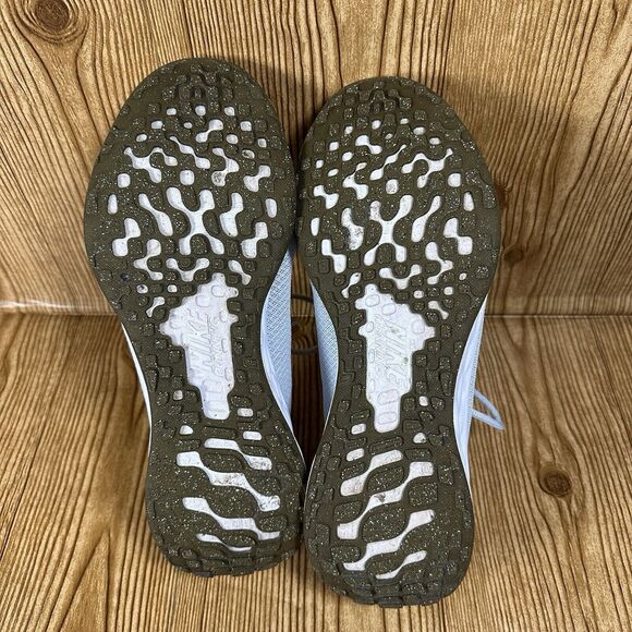 Nike Revolution 6 Next Nature Men’s Size 10.5 Blue Running Shoes DC3728-009 - Picture 11 of 14